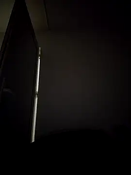 Vera Elle online show from 04/01/26, 04:59