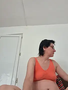 Snapshot of Vera_Elle chatting on 05/06/26, 05:14 Vera Elle online show from 05/06/26, 05:14