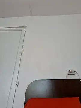 Snapshot of Vera_Elle chatting on 06/01/26, 11:34 Vera Elle online show from 06/01/26, 11:34