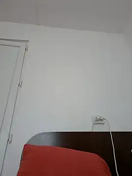 Snapshot of Vera_Elle chatting on 06/04/26, 06:41 Vera Elle online show from 06/04/26, 06:41