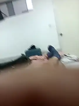 Hugopingonasa2024 online show from 02/07/26, 08:34