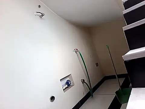 Hugopingonasa2024 online show from 02/16/26, 07:21