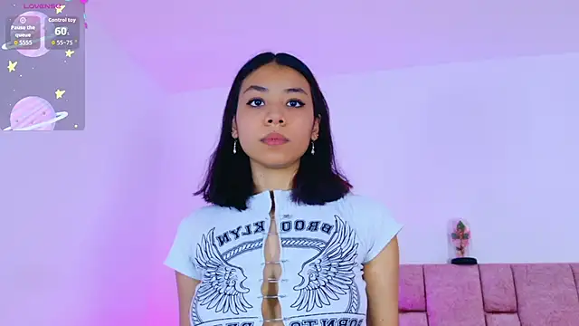 Snapshot of ScarlettLuxe chatting on 11/09/25, 07:12 ScarlettLuxe online show from 11/09/25, 07:12