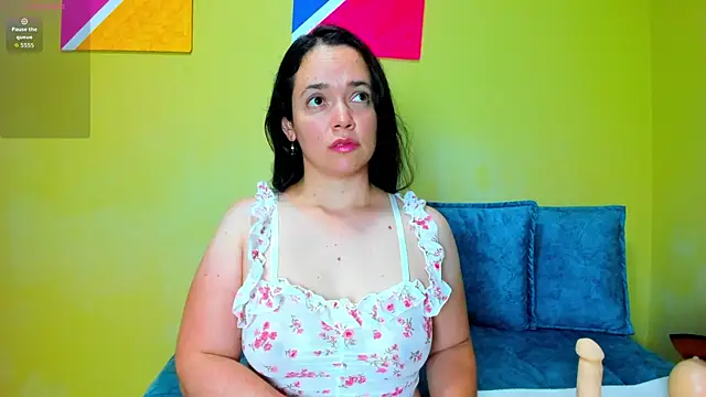 loreen grey online show from 11/03/25, 08:10