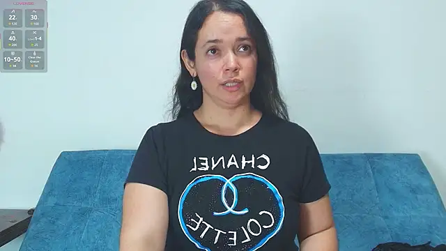 loreen grey online show from 03/06/26, 08:16