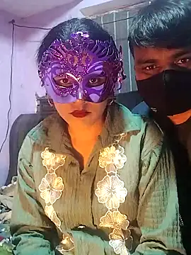 hunk28 6 online show from 12/18/25, 06:14