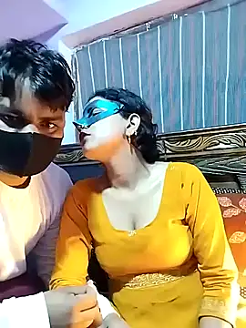 hunk28 6 online show from 01/18/26, 05:50