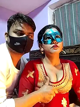 hunk28 6 online show from 02/11/26, 04:12