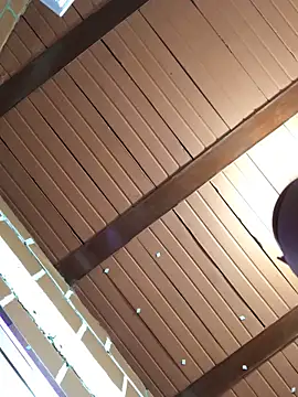 Rachellcooperrr online show from 03/30/26, 08:37