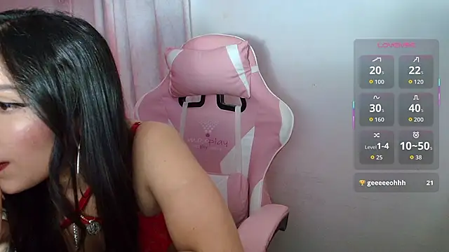 shopiaa m2 online show from 02/15/26, 06:54