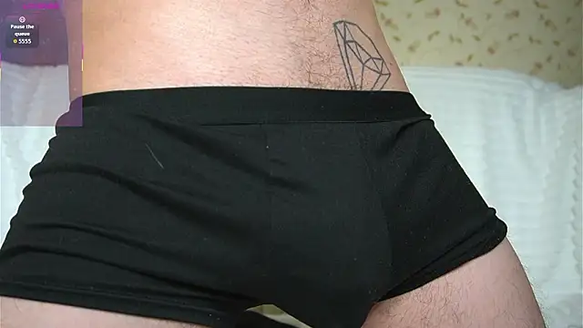 johnstoneisland online show from 03/21/26, 08:08