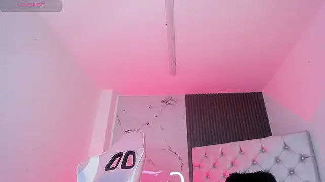 chloesagee online show from 01/06/26, 10:45