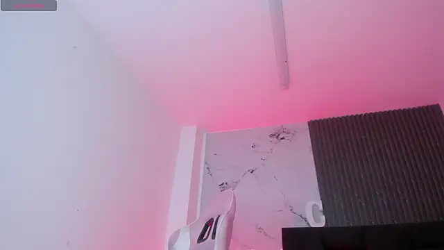 chloesagee online show from 05/29/26, 12:30