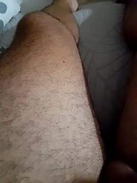 ratoncito 3 online show from 10/08/25, 10:40