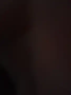 ratoncito 3 online show from 03/05/26, 03:24