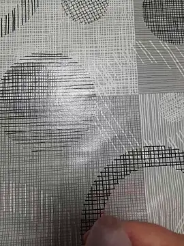 ratoncito 3 online show from 03/14/26, 03:12