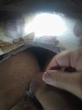 ratoncito 3 online show from 03/23/26, 12:25