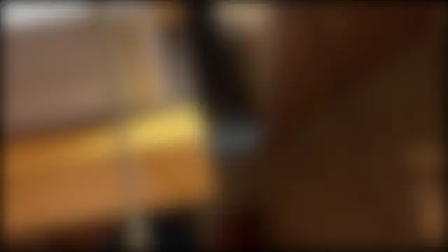 JUSTFORRICH online show from 10/21/25, 09:10