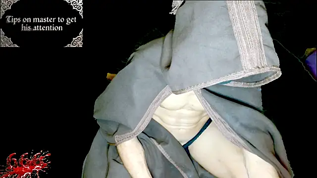 JUSTFORRICH online show from 01/13/26, 09:09