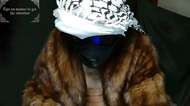 JUSTFORRICH online show from 03/13/26, 11:00