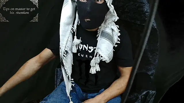 JUSTFORRICH online show from 03/18/26, 07:50