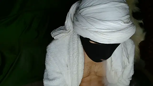 JUSTFORRICH online show from 03/23/26, 08:57