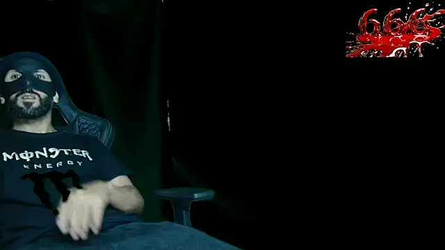 JUSTFORRICH online show from 03/25/26, 09:54