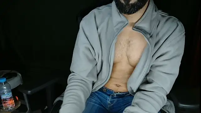 JUSTFORRICH online show from 04/01/26, 06:47