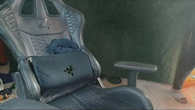 JUSTFORRICH online show from 04/02/26, 04:48