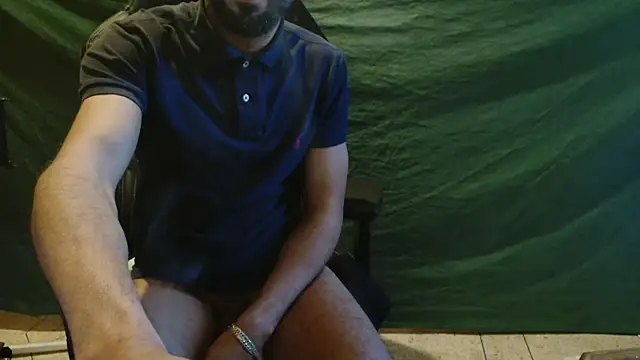 JUSTFORRICH online show from 04/11/26, 12:53