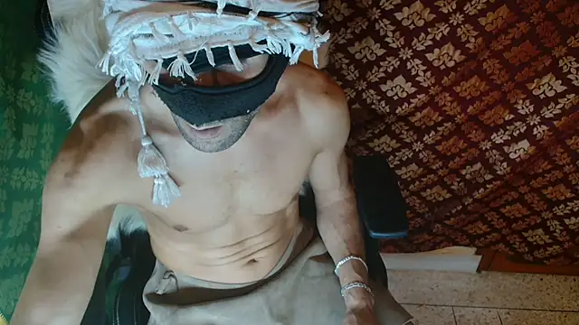 JUSTFORRICH online show from 04/18/26, 10:32