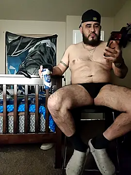 tangaman2280 online show from 11/27/25, 03:30