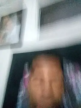 johan77esteban online show from 04/25/26, 08:06