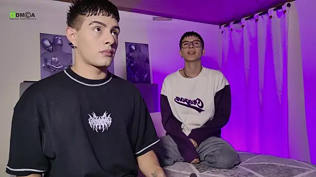 tivendann online show from 09/30/25, 07:02