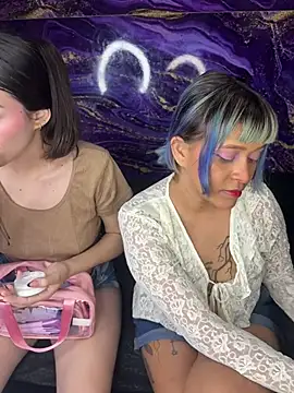 Brutal FullUrgia69 online show from 04/04/26, 09:23