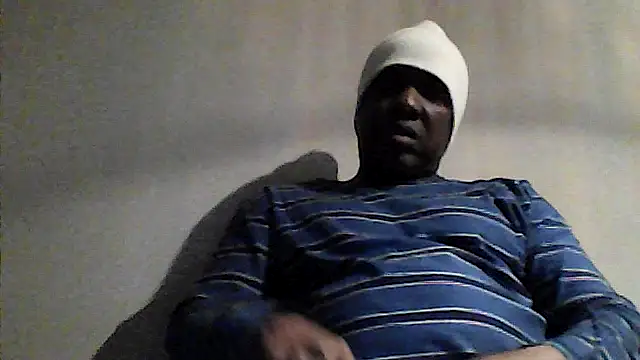 perlados online show from 05/11/26, 07:55