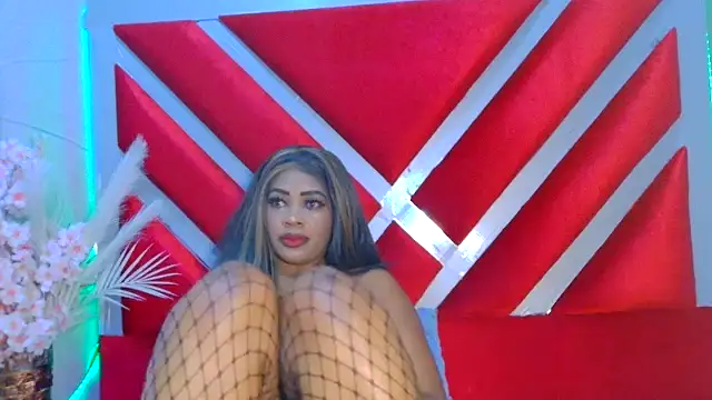 PerlaZultana online show from 04/18/26, 08:42