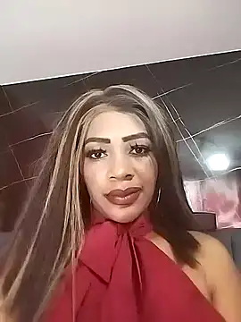 PerlaZultana online show from 04/19/26, 06:54