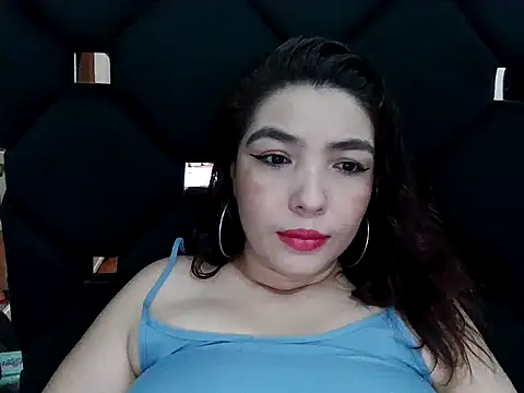 vegacristal88 online show from 09/12/25, 03:01