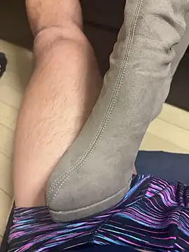 shell215 online show from 01/13/26, 02:33