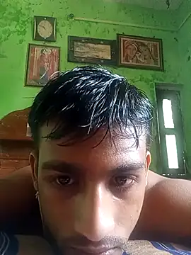 ashuxxashu online show from 09/25/25, 05:22