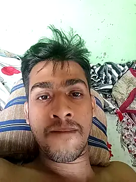 ashuxxashu online show from 09/27/25, 06:40