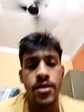 ashuxxashu online show from 10/09/25, 07:56