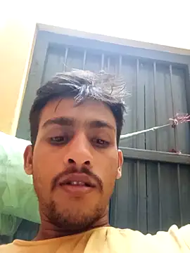 ashuxxashu online show from 10/10/25, 07:35