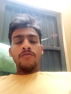 ashuxxashu online show from 10/11/25, 07:34