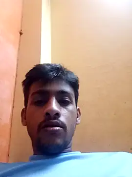 ashuxxashu online show from 10/12/25, 02:16