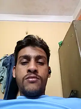 ashuxxashu online show from 10/13/25, 07:14