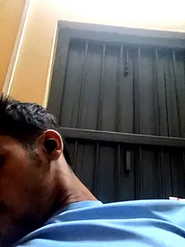 ashuxxashu online show from 10/15/25, 06:52