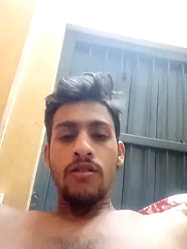 ashuxxashu online show from 10/16/25, 07:37