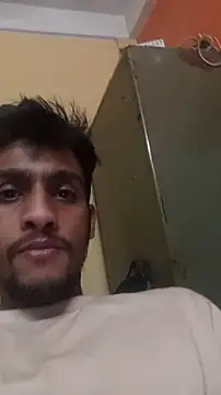 ashuxxashu online show from 12/02/25, 08:37
